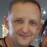 Profilbild von Erick