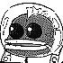 Dappya Kaijuu's profile picture