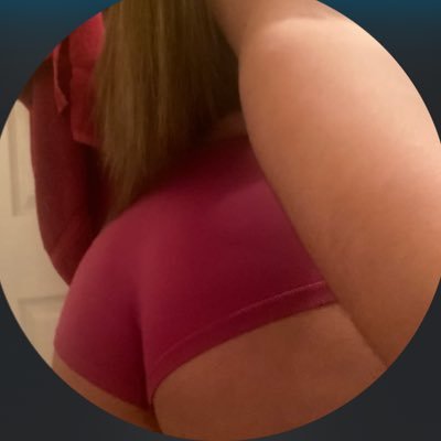 jjustplayzz's profile picture