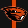 osubeavs21 🇺🇸's profile picture