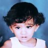 إيــــــلاف|صلّوا على النَّبيﷺ's profile picture