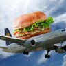 Profilbild von Airline Food
