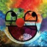 Profilbild von awesomeface290
