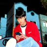 Profilbild von ִ ִֶָ*𝒊𝐳𝒉𝒊𝒂 Free tagᯓᡣ𐭩