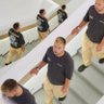 Shild profil fotoğrafı