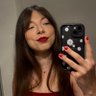 Profilbild von patty 🥀