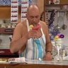 Profilbild von Sr. Céspedes