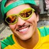 Vick do bonde do Brunão's profile picture