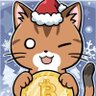 yukineko's profile picture