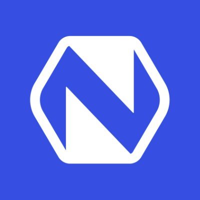NationalZone đŤđˇ's profile picture