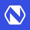 NationalZone ๐ซ๐ท profil fotoฤrafฤฑ