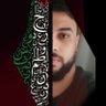 Profilbild von Ibrahim