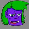 PATRINIZER's profile picture