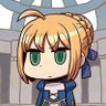 月神月's profile picture