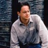 andy_dufresne profil fotoğrafı