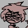 bats !'s profile picture