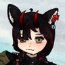 Profilbild von 🐧🎒 Gabu B.⚡️📛 Vtuber on weekends!