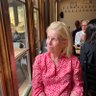 Mols59 profil fotoğrafı