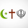 Profilbild von Khalistan (Country of Gays)