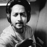 Profilbild von Raj Comedian