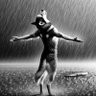 Profilbild von 狗头.bnb