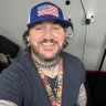 InkbyJeremy's profile picture