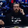 flushiisback's profile picture