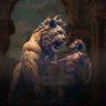 Фото профиля Brian Luyali