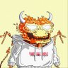 Bonkmachine profil fotoğrafı