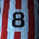 Un dogma de fe,gracias papa por hacerme del Atleti 的头像