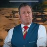 Tim coleman profil fotoğrafı