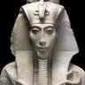 Netjer Heqa Waset Amenhotep 的头像