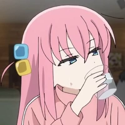 FizzwinCH's profile picture