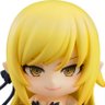 Tsu's profile picture