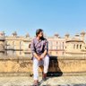 Saubhagya Shrivastava's profile picture