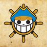 Captain BluLed's profile picture