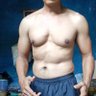 wongjogjabi profil fotoğrafı