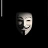 PD#worldpeace movement 的头像