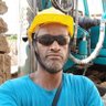 Profilbild von Alex Carlos