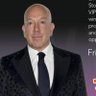Terry Stone profil fotoğrafı
