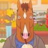 MV's profile picture