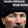 Sevil Aktaş's profile picture