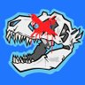 Robotdinozaur 的头像
