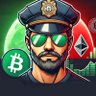CryptoPolice's profile picture