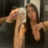 iriii's profile picture