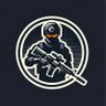 Pew Palooza's profile picture