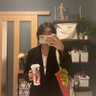 Kazuki Takahashi profil fotoğrafı