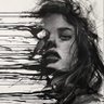 أمل profil fotoğrafı