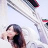 Nelly Schmidt 的头像