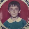 Profilbild von Ufuk GÜNEŞ